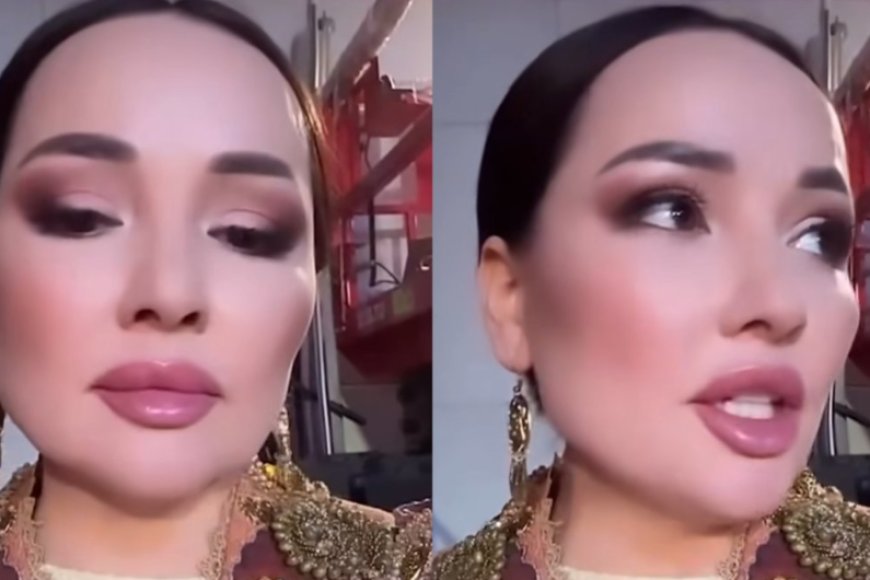 Бердянскідегі әйелінің порно фотосы Әйелінің ғашығының спермасын жалап жатқан модақтардың порно видеосы