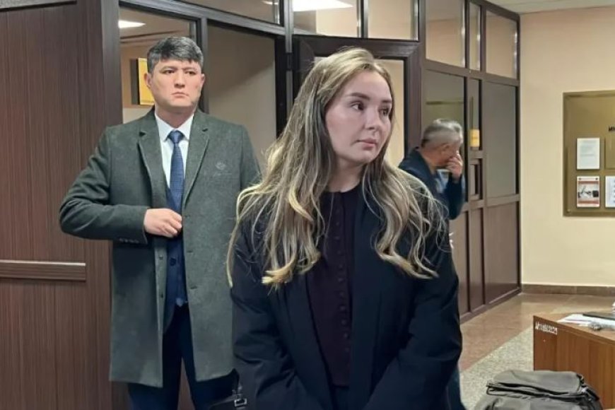 Жалаңаш адамдардың суреттері аңдып қалды Қызыл шашты Маша порно