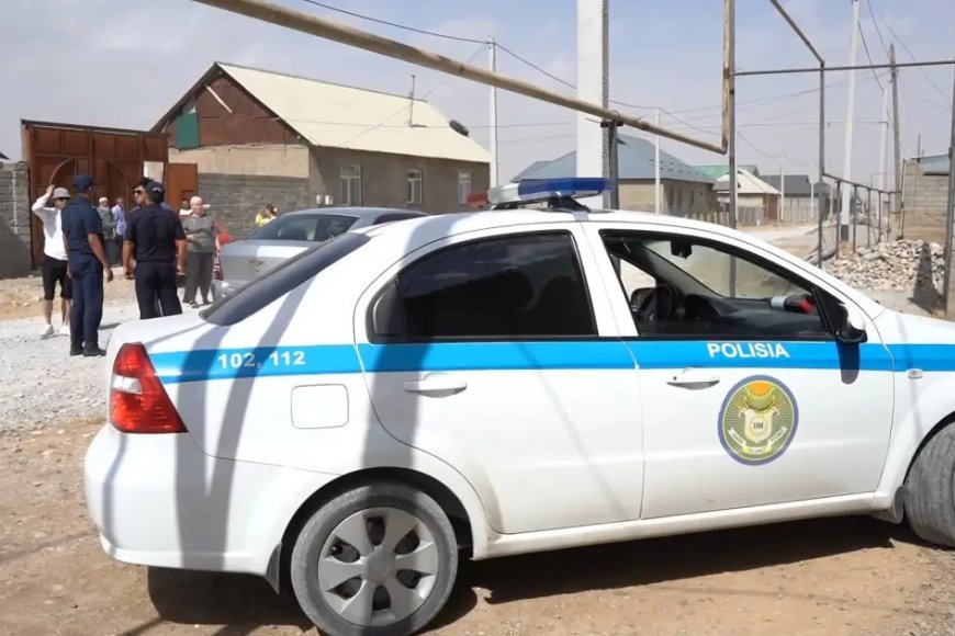 Фильмдердегі шынайы секс