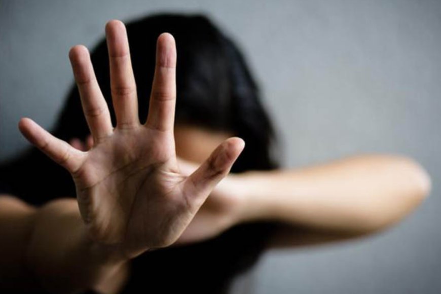 Порно Макс пен Юлка