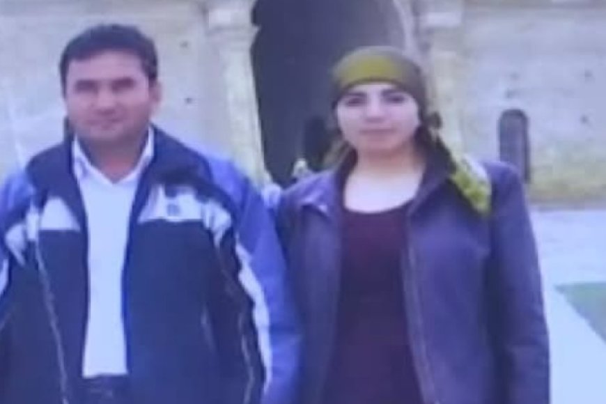 Жұмыста семіз шашты әйелдер порно