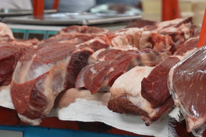 Ішінен үлкен секс