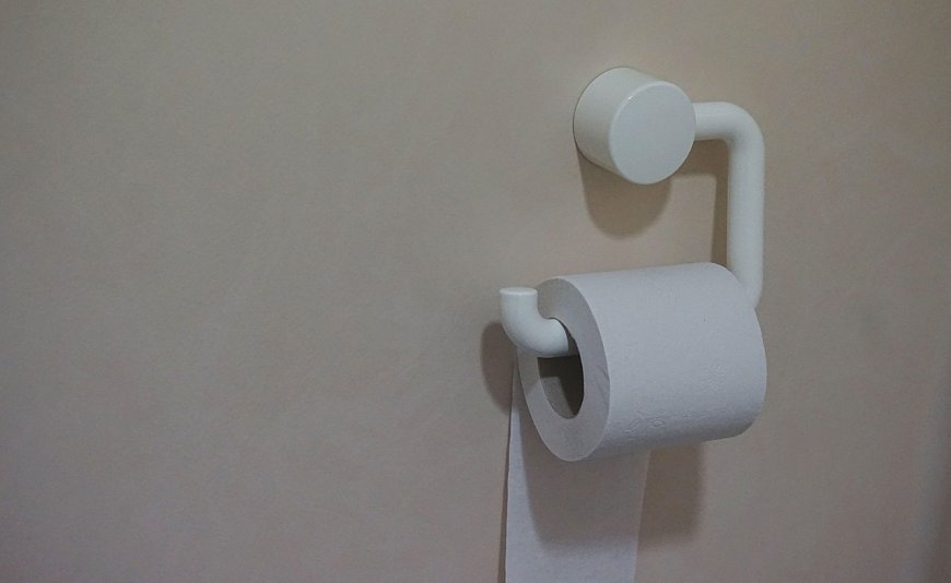Шымкентте үйірмелерді тексеріп жүрген шенеунік дәретханада токқа түсіп қалған