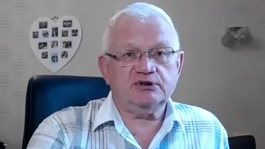 Тоқаев 2026 жылы БҰҰ бас хатшысы болуы мүмкін – Петр Своик