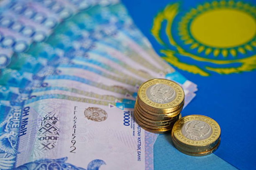 Елімізде қандай әлеуметтік төлемдерді алып тастайды – министр жауап берді