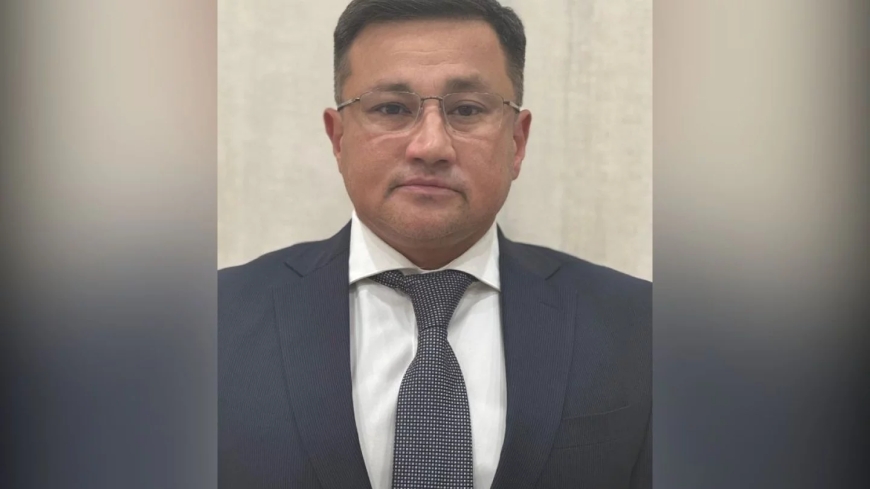 Автобус қоғамдық көлік емес: сот қоғамдық орында шу шығарған прокурорды ақтап алды