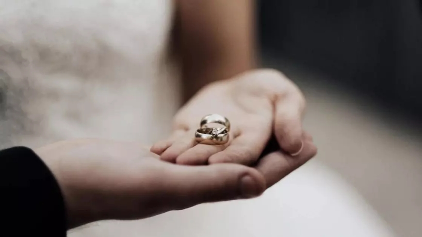 Елімізде қыз алып қашқандар қылмыстық жауапкершілікке тартылады