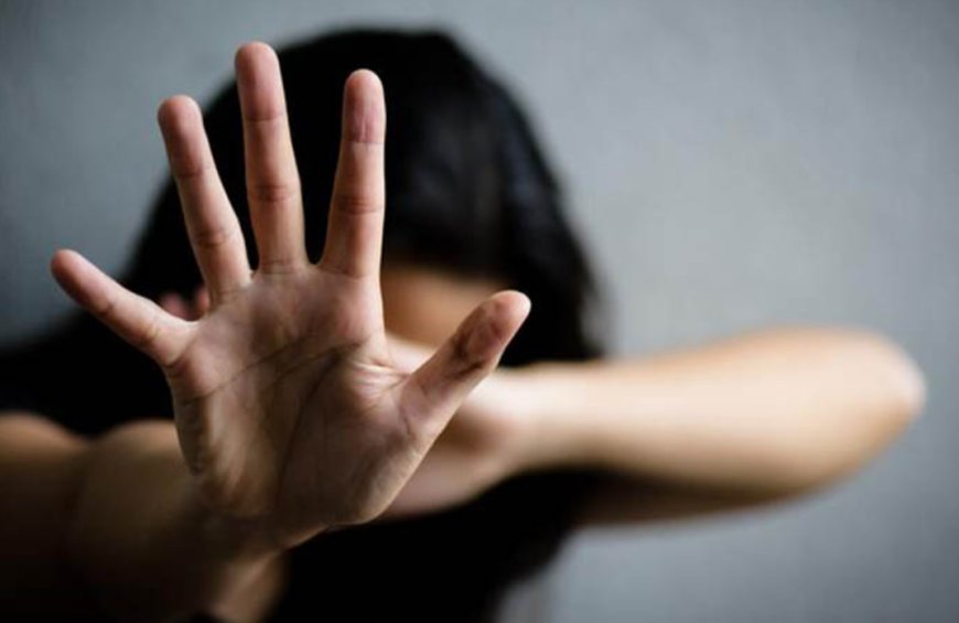 «Әкімдікте істеген»: 16 жастағы қыздың жыныс мүшесіне таяқ тығып қорлаған алматылыққа қатысты дерек шықты