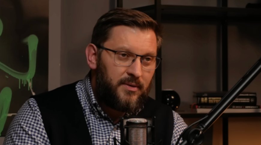 «Бишімбаев анасын жек көрген»: ресейлік психолог сұмдық портрет жасады