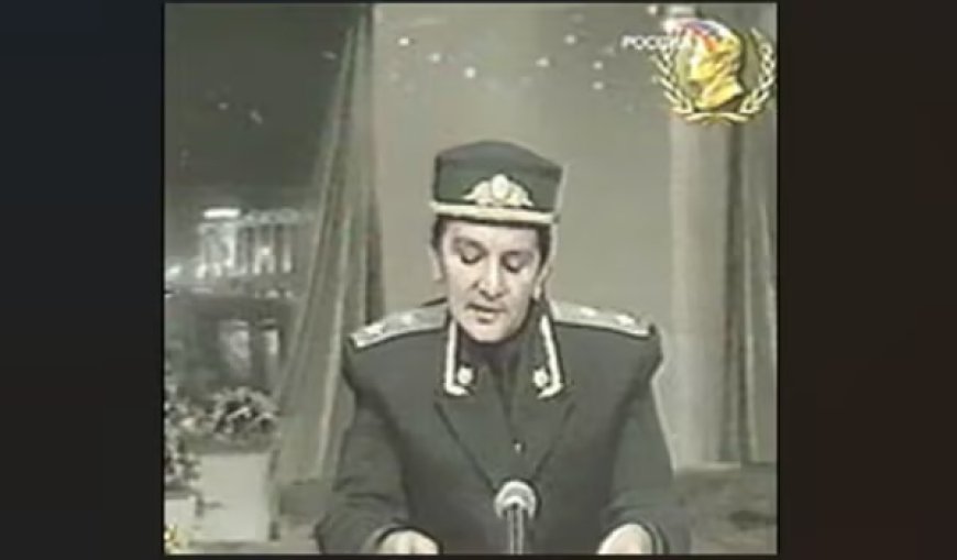 Мәжіліс залында қамауға алынған бас прокурор түрмеде қайтыс болды