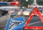 Алматы облысында жол апатынан 8 адам мерт болды