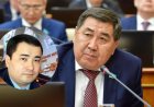 «Ағасына сүйенген Нұрбол Назарбаев 9 мың га жерді тартып алған» – Бапи