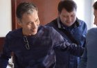 Экс-банкир Жомарт Ертаев қайта қамауға алынатын болды
