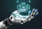 Астанадағы жасанды интеллект мектебінде жыл сайын 5 мың оқушы тегін оқи алады