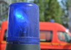 Павлодар облысында ауыл әкімі фельдшерді сабаған