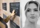 Әкімдік Салтанат Нүкенованың есімі Ұлттық жады қабырғасына ілінгенін жоққа шығарды