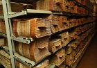 Росархив зерттеушілерді саяси қуғын-сүргін істерімен танысу мүмкіндігінен айырды