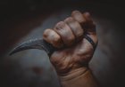 Қызылордада 15 жастағы оқушыны пышақтап кетті