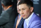 Әйгілі боксшы Геннадий Головкинді Даңқ залына қоюға қарсы шықты