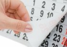 31 желтоқсан демалыс күні деп жариялануы мүмкін