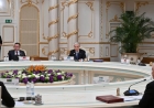 2026 жылы Қазақстан Еуразиялық экономикалық одақ органына төрағалық етеді