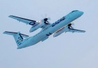 Qazaq Air ұшағындағы ақауға байланысты тергеу комиссиясы құрылды
