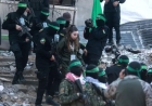 ХАМАС кепілге алынған тұтқындарды босата бастады