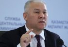 Онлайн несие айналасындағы алаяқтыққа банк қызметкерлерінің де қатысы бар– Әбенов