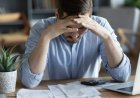 Жаңа Салық кодексі қабылданса, елде 300 мыңға жуық компания жабылуы мүмкін