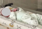 Қызылордада алып бала дүниеге келді