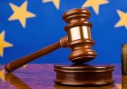 Адам құқығы жөніндегі Еуропа соты Ресейді Грузияға 253 млн еуро төлеуге міндеттеді