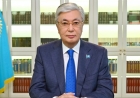 Тоқаев премьер-министрге шұғыл тапсырма берді