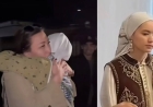 «Қызымның ұстайтын жері қалмапты»: Сәкен Майғазиевтің құдағиы ренішін жеткізді