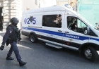 Қазақстан азаматы Ресейде радиостанцияны басып алды