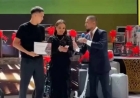 «Сектамызға қабылдаймыз»: Шерхан Қалмырза қажылыққа баратын болды