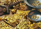 Сақ қорғандары қандай құпия-сыр сақтап келді?