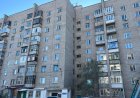 Павлодарда анасы мен баласы үйінде өлі табылды