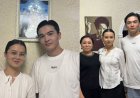 «Димаш туған үйге барған»: Раушан Құдайберген төркіндетіп жүр (ФОТО, ВИДЕО)