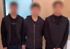 Алматы тұрғыны сайт арқылы танысқан қызбен кездесуде тосын жайтқа тап болған