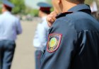 Қарағандыдағы полиция пунктінде қайтыс болған қыздың ісінен кейін бірнеше сақшы қызметінен қуылды