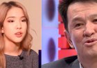 «Әлі күнге дейін кешіре алмаймын»: Медеу Арынбаев қызы туралы жан сырын ақтарды