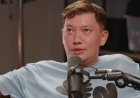 «Жыныс мүшесіне тақия киіп алған»: Журналист Асхат Ниязовтың үстінен арыз түсті