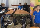 Екі өңірде «мектепке бомба қойылды» деген ақпарат тарады