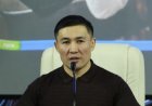 «Шекспирдің кітабында Төле би мен Қазыбек бидің оқиғасы бар екен»: Ардақ Назаров тағы да күлкіге қалды