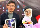 «Полиция заңсыз қамауға алды»: Белгілі продюсер түсірілім кезінде қиындыққа тап болғанын айтып жылады (ВИДЕО)
