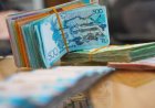 Елімізде ең төменгі жалақы мөлшерін 85 мыңнан 110 мың теңгеге дейін көтеру ұсынылды