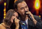 «12 миллион теңге зая кетті...»: әнші Қазыбек Құрайыш күтпеген жағдайға тап болды