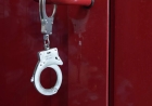 Жетісу облысында 17 жыл халықаралық іздеуде болған күдікті ұсталды