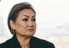 «Сегіз ай жалақы алмай, сол жердің еденін жууға дайын болдым»: Дана Нұржігіт көзіне жас алды (ВИДЕО)