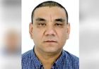 Ауруханадан қашып кеткен сотталушы Түркістанда ұсталды